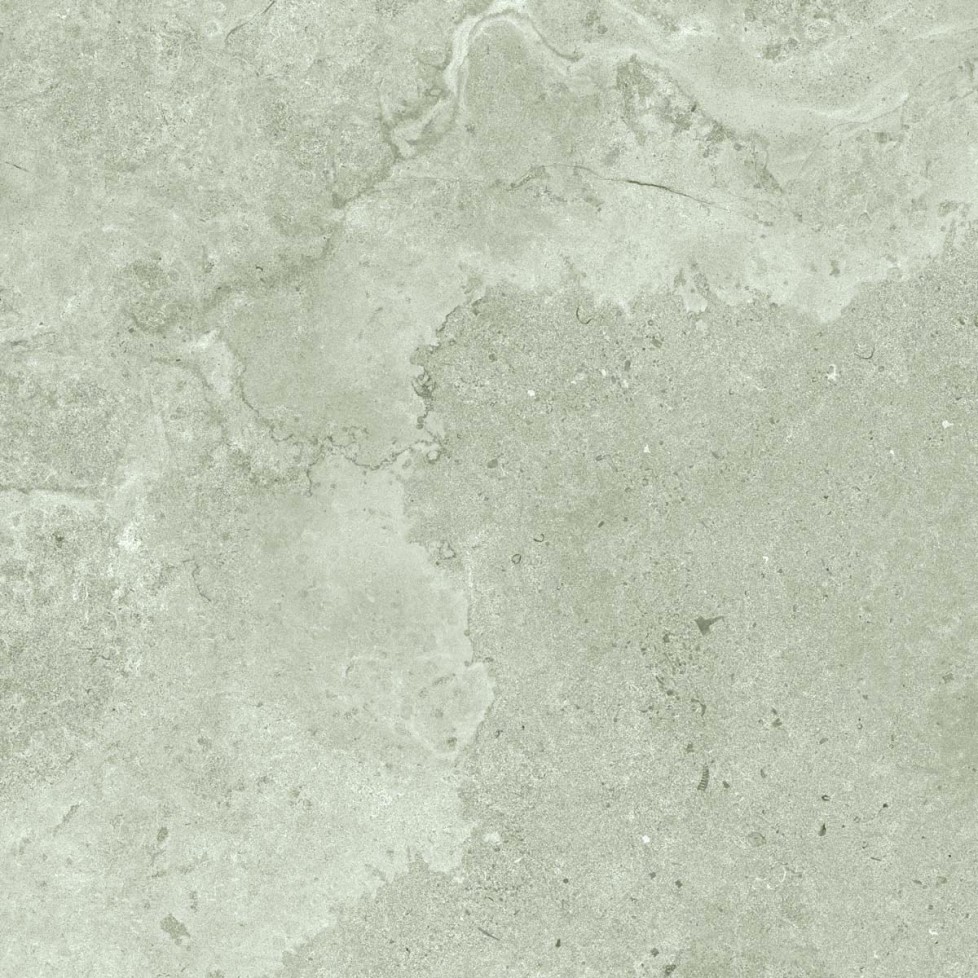 KAIRN NATUREL OUT+ 60X60