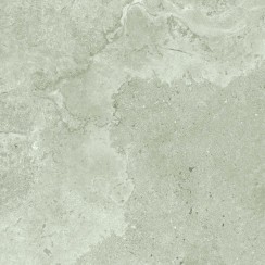 KAIRN NATUREL OUT+ 60X60