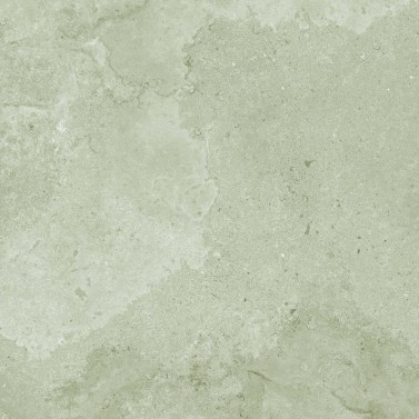 KAIRN SABLE OUT+ 60X60