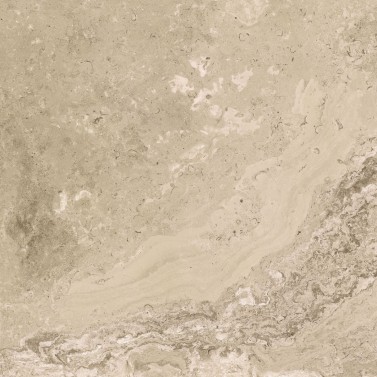 SOLITHE CLAIR OUT+ 60X60