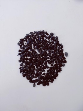 Concassé Noir 6/10 - 1 Tonne