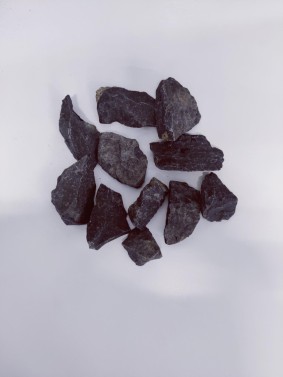 Concassé Noir 20/60 - 350KG