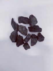 Concassé Noir 20/60 - 1 Tonne