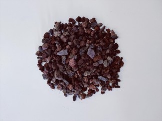 Pouzzolane 7/14 - 500KG