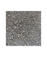 Concassé sous couche 0/20 - 500KG