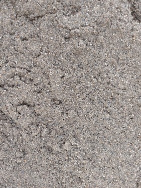 Sable à bâtir 0/4 - 500KG