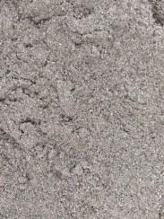 Sable à bâtir 0/4 - 500KG