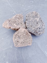 Pouzzolane 50/100 - 500KG