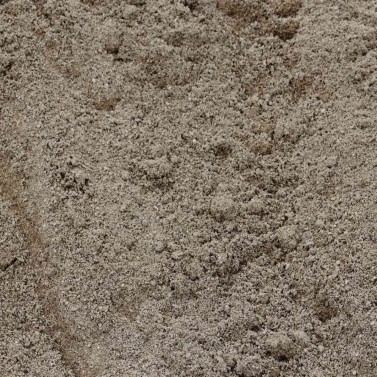 Sable à bâtir 0/4 -  Sacs 25 kg