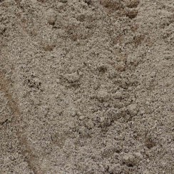 Sable à bâtir 0/4 -  Sacs 25 kg