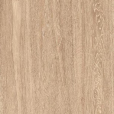 LOMBOK CLAIR OUT + 60X60 2CM