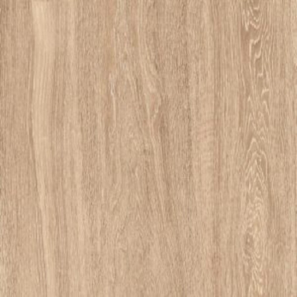 LOMBOK CLAIR OUT + 60X60 2CM