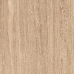 LOMBOK CLAIR OUT + 60X60 2CM