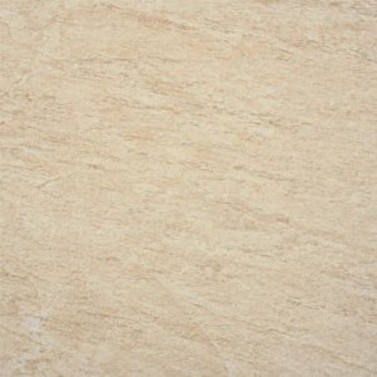 KOBE CALCITE OUT + 60X60 2CM