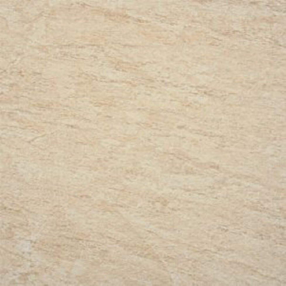 KOBE CALCITE OUT + 60X60 2CM