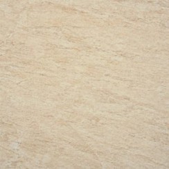 KOBE CALCITE OUT + 60X60 2CM