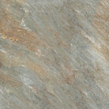 ZEPHYR GREY OUT + 60X60 2CM