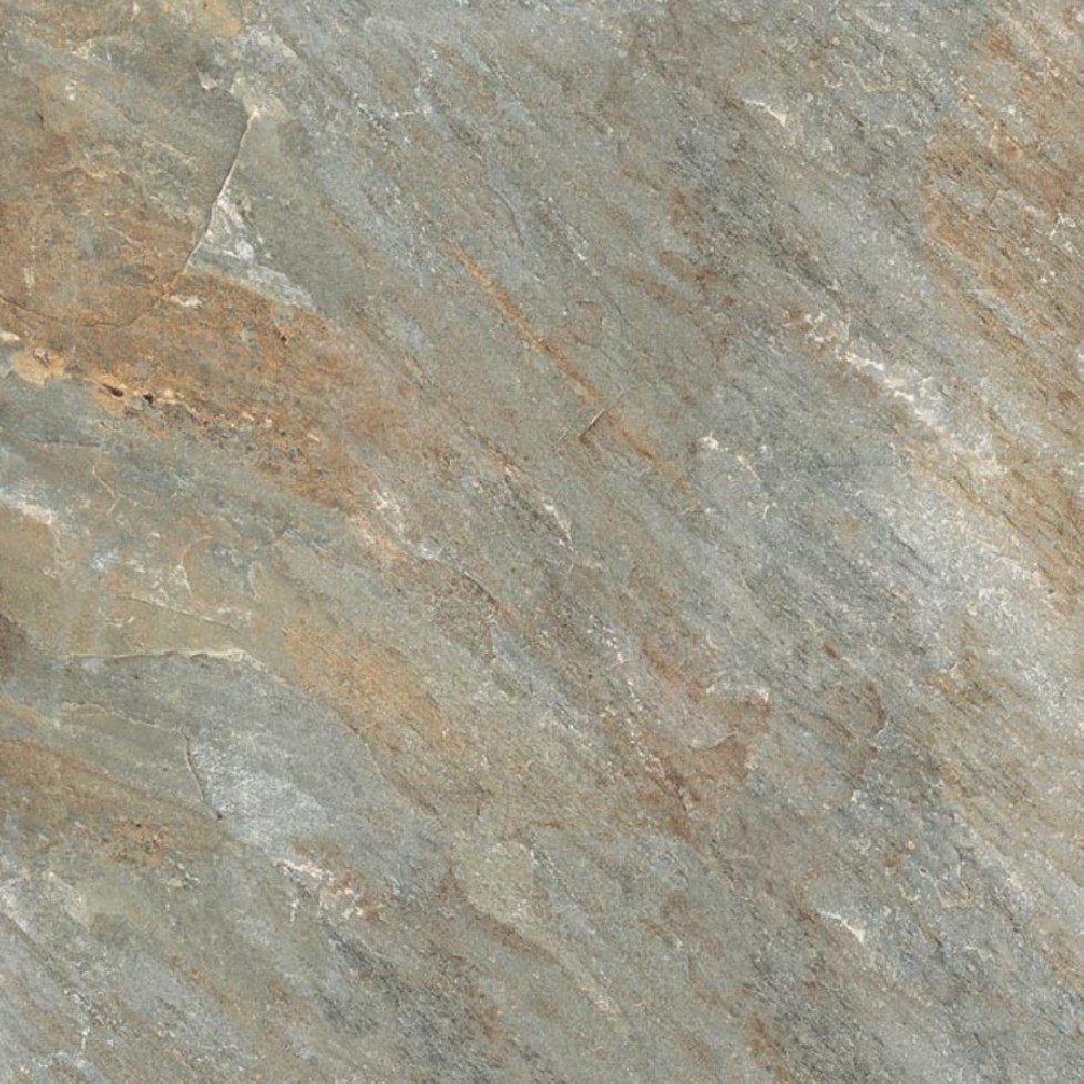 ZEPHYR GREY OUT + 60X60 2CM