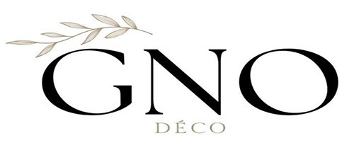 Gno Deco