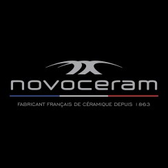 NOVOCERAM